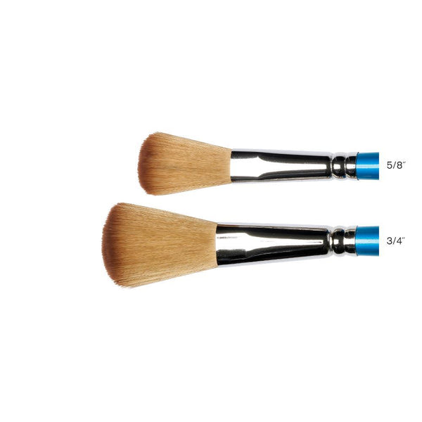 Winsor & Newton Cotman Brushes Series #999 Mop
