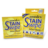 Stain Swipes Surface Cleaner 
