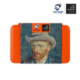 Van Gogh Museum Watercolour Pocket Box