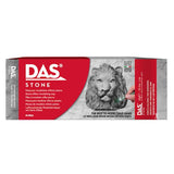Das Pronto Air Drying Modelling Clay 2.2lb Stone