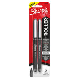Midoco.ca: Sharpie Rollerball Black Pen