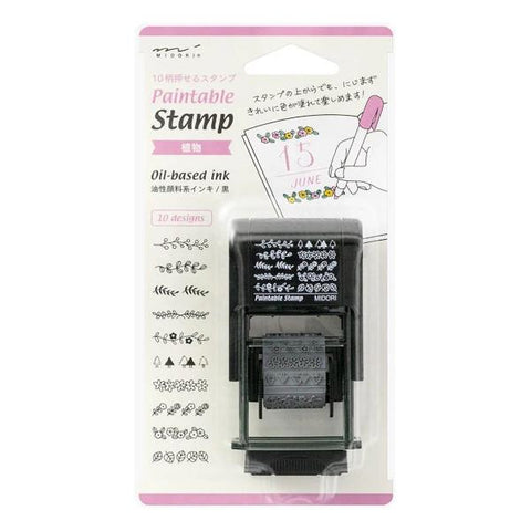 products/s47660.jpg