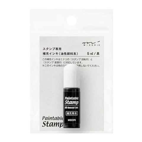 products/s47661.jpg