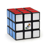 Rubik's Cube Classic 3X3