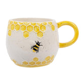 CTG Truu Design Mug - Garden Bee