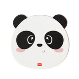 Legami Mouse Pad - Panda