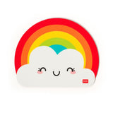 Legami Mouse Pad - Rainbow