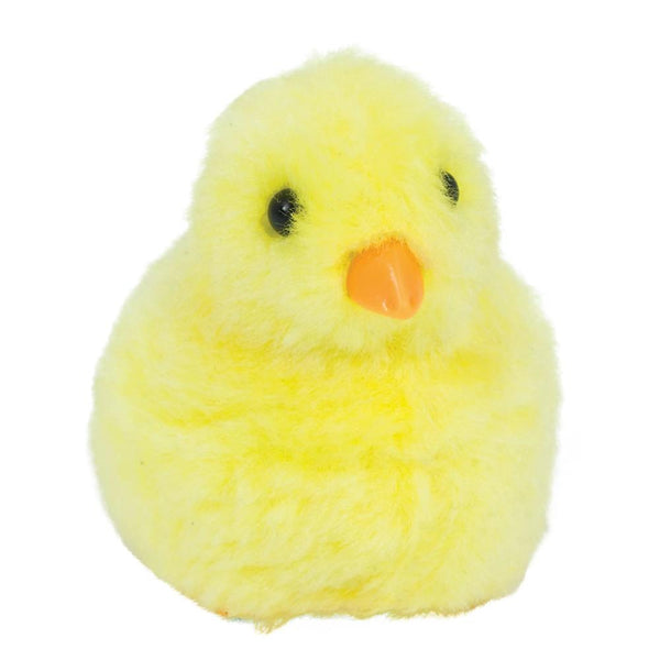 Amscan Chirping Chick Toy