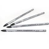 Derwent Watersoluble Graphitone Sticks