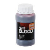 Ghostly Ghouls Fake Blood 250ml