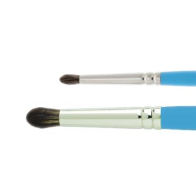 Princeton Select Artiste Brushes - Round Blender