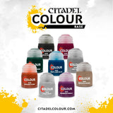 Citadel Acrylic Base Paints 12ml