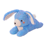 Manhattan Toy Squeaks-A-Lot Bo Bunny Pet Toy