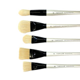 Simply Simmons Brushes - XL Bristle