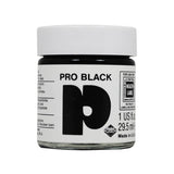 Daler-Rowney Pro Ink 1oz Black