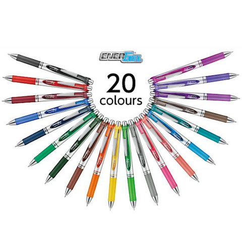 products/s50665.jpg