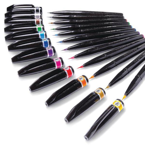 products/s50853.jpg