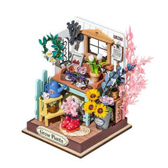 s50958_medium.jpg?v=1673893561