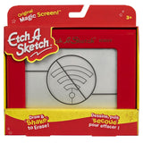 Etch-A-Sketch Classic