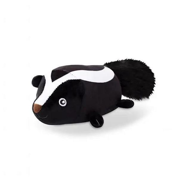 Fringe Studio Dog Toy - Little Stinker Skunk