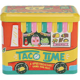 Ridley's Games Taco Time Dice Game