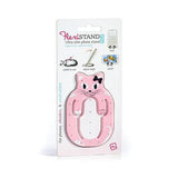 Thinking Gifts Flexistand Pal Phone Stand - Cat