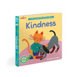 eeBoo First Books for Little Ones - Kindness