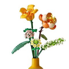 s52808_medium.jpg?v=1682013702