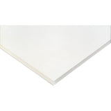 Fome-Cor Foam Board White 20"x30"