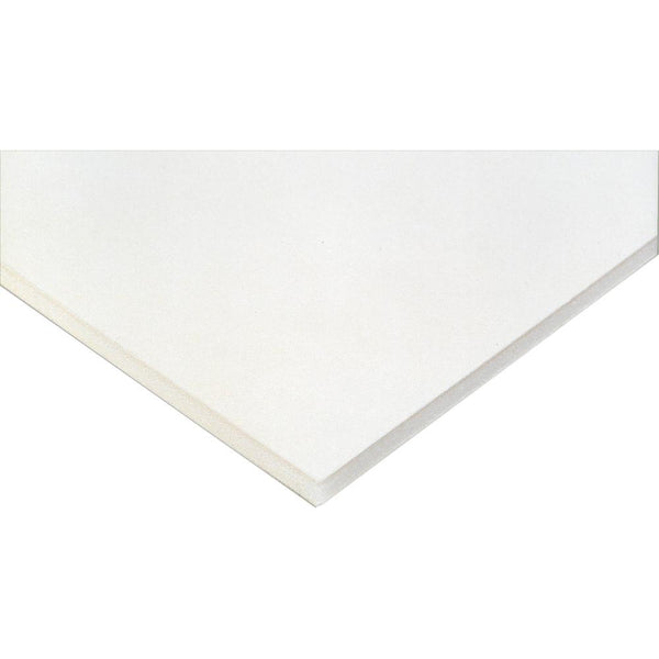 Midoco.ca: Xacto Elmers Foam Board White 32"x40"