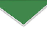 Xacto Elmers Foam Board Green 20"x30"