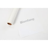 Bienfang Tracing Paper Roll 18" x 20 yards (Ì)