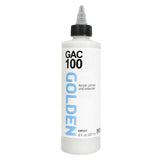 Golden GAC 100 Acrylic Polymer