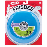 Wham-O Vintage Frisbee (Asst Colours)