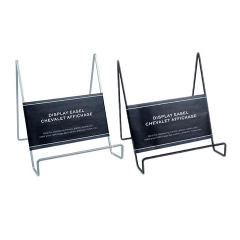 CTG Display Easel - Assorted Colours