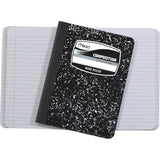 Hilroy Composition Book, Ruled