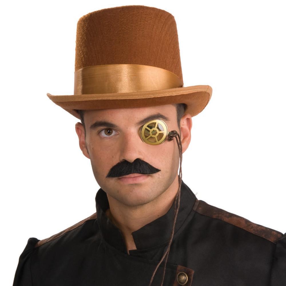 Forum Novelties Steampunk Monocle Midoco Art Office Supplies forum-novelties-steampunk-monocle-midoco-art-office-supplies